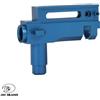 BIG DRAGON Camera Chamber Hop-Up per AK - Alluminio CNC - Big Dragon