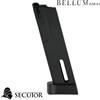 SECUTOR Caricatore a Co2 per Beretta Bellum Nero Secutor Arms