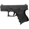 WE Pistola Softair a Gas Scarrellante Glock 27 GEN 4
