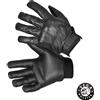 VEGA HOLSTER Guanto in pelle EXTRA DUTY Antitaglio Livello 5 Vega Holster