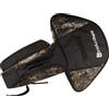 SKORPION Borsa Balestra Compound Deluxe Skorpion Mimetica