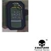 EMERSON Patch M18 Smoke Ninja in PVC - Dimensioni 5 x 3.4 cm - Emerson (EM5525C)