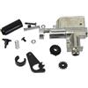 cyma GRUPPO HOP UP COMPLETO IN METALLO PER SERIE M4/M16