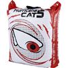 DELTA MC KENZIE Battifreccia a Sacco CAT 5 per Punte Field fino a 650 FPS 63.5x63.5cm