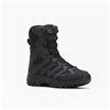 MERRELL Anfibio MOAB 3 8 TACTICAL ZIP MERRELL