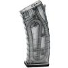 G&G Caricatore MID-CAP 115 bb per serie RK74 G&G (G08147-1)