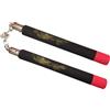 Nunchaku SPUGANA TERMINALE ROSSO