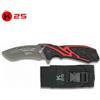 Coltello Tattico K25 19331-A