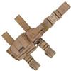 EMERSON Fondina SX cosciale Tornado TAN emerson (EM608C2B)