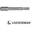 LEATHERMAN Prolunga Portainserti Leatherman