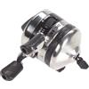 Mulinello da pesca DC10 - Topoint (53N567)