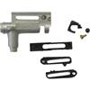 MODIFY GRUPPO HOP UP COMPLETO IN METALLO PER AK-47 MODIFY