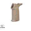 BIG DRAGON Impugnatura per Fucili serie M4/M16 - Tan - Big Dragon
