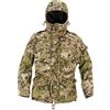 DEFCON 5 Giacca SAS Smoke colore multiland - Defcon5 (D5-1683 ML)