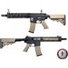 G&G CM18 MOD 1 RAIDER NERO/TAN G&G