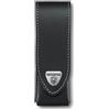 VICTORINOX Fodero In Pelle Victorinox Per Coltelli Multiuso 3,5x12 cm