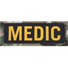 EMERSON Patch in PVC MEDIC Emerson Gear (EM5542B)