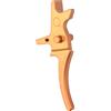 RETRO ARMS Grilletto CNC AR15 tipo arncio RETROARMS RA-7499