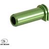 BIG DRAGON Spingipallino per M14 - Alluminio - Big Dragon