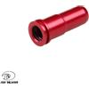 BIG DRAGON Spingipallino per M4/M16 - Alluminio - Big Dragon