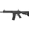G&G Fucile elettrico da softair CM15KR 8.5 CQB, colore nero - G&G