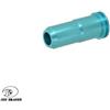 BIG DRAGON Spingipallino per MP5 - Alluminio - Big Dragon