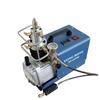 Mini compressore per bomboli PCP 300BAR