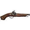 DENIX Pistola francese (164)