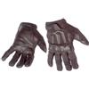 VEGA HOLSTER Guanti FIT-PRO Vega Holster