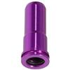 SHS Spingipallino in alluminio CNC 21.45MM per serie AK SHS (TZ0064)