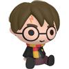 WARNER BROS Harry Potter Salvadanaio chibi Harry potter (80082)