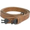 MIL-TEC Cinghia Imbracatura per Fucile M1 Garand in Pelle (Riproduzione) MIL-TEC®
