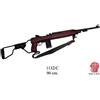 DENIX Fucile decorativo M1A1 Carbine PARA' Foldind (DENIX)