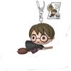 WARNER BROS Harry Potter Portachiavi Chibi Harry Potter (60690)