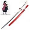 Katana di Giyuu Tomioka dall'anime Kimetsu no Yaiba Demon Slayer ZS-9337