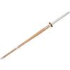 KATANA BASTONE KENDO SHINAI 120 cm