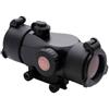 TRUGLO Red Dot TRITON TriColor 30 mm Truglo per armi, balestre, softair