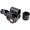 TRUGLO Red Dot TRITON Compact 28 mm Truglo per armi vere