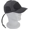 DEFCON 5 Cappellino tattico colore nero - Defcon5 (D5-1951 B)