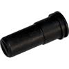 SHS Spingipallino 19.75mm in policarbonato per serie AK ( SHS ) TZ0101