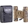 MIL-TEC Binocolo MIL-TEC® mimetico 10x25