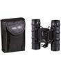 MIL-TEC Binocolo MIL-TEC® nero 10x25