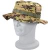 DEFCON 5 Cappello jungle con coolmax colore vegetato italiano - Defcon5 (D5-1961 VI)