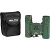 MIL-TEC Binocolo MIL-TEC® camo 8x21