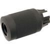 BIG DRAGON Spegnifiamma PWS EVIL CCW 14 mm Big Dragon