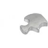 SHS Delayer in metallo per ingranaggio settoriale SHS (PM0044)