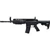 cyma Fucile Elettrico M4 System CM008 Full Metal Nero Completo Cyma