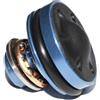SHS Testa pistone silenziata in POM con cuscinetti a sfera SHS (PT0001)