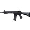 cyma Fucile Elettrico Serie M4 Keymod 9 CM068B Full Metal Nero Completo Cyma