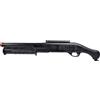 cyma Fucile softair a pompa 357 M-Lok metal, nero - Cyma